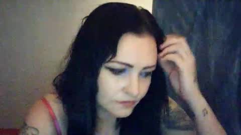 SummerT online show from March 2026 11:20:02 PM