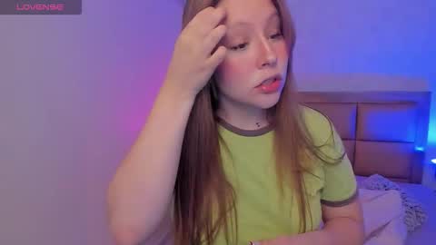  K I T T  Y  online show from February 2026 07:56:01 PM