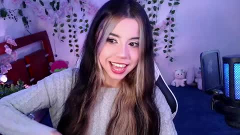 Kittyuwu  online show from April 2026 02:09:02 AM