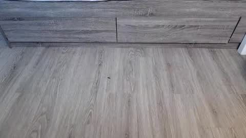 Kittyymaze online show from April 2026 12:18:01 PM