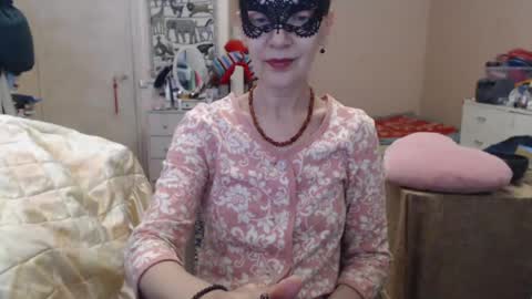 Snapshot of kiuminberry chatting on July 2026 09:22:01 AM KiuminBerry online show from July 2026 09:22:01 AM