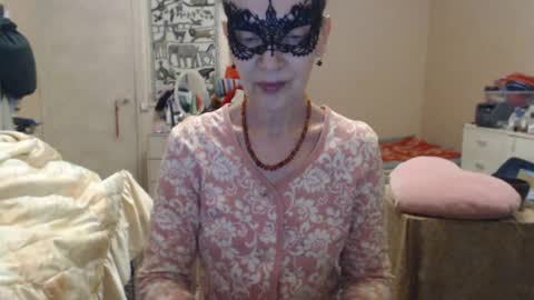Snapshot of kiuminberry chatting on July 2026 02:34:01 PM KiuminBerry online show from July 2026 02:34:01 PM