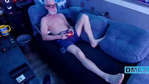 Snapshot of kiveuxmakeu chatting on June 2026 03:07:02 AM kiveuxmakeu online show from June 2026 03:07:02 AM