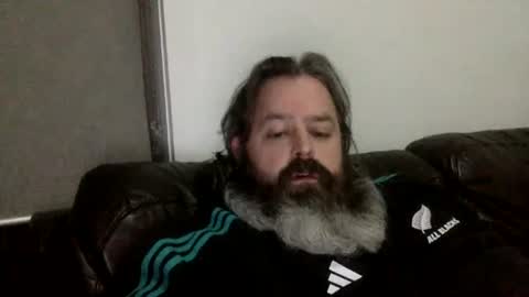 Kiwiabroad online show from June 2026 02:55:02 PM