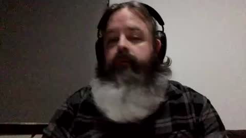 Kiwiabroad online show from August 2026 04:38:02 PM