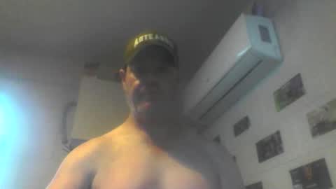 kiwiguy19773 online show from March 2026 12:14:01 AM