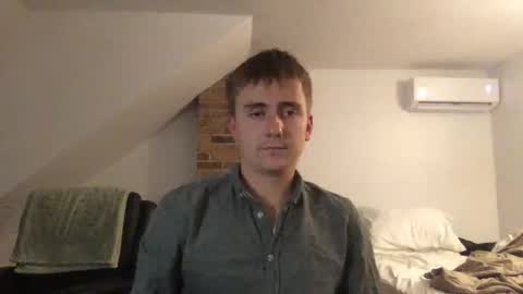 kiwiii231950 online show from May 2026 02:31:02 AM