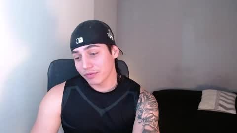 Snapshot of kiyo__ chatting on March 2026 07:25:01 PM kiyo__ online show from March 2026 07:25:01 PM
