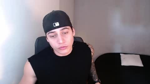 Snapshot of kiyo__ chatting on April 2026 07:00:01 PM kiyo__ online show from April 2026 07:00:01 PM