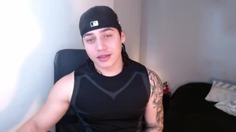 Snapshot of kiyo__ chatting on April 2026 08:43:02 PM kiyo__ online show from April 2026 08:43:02 PM