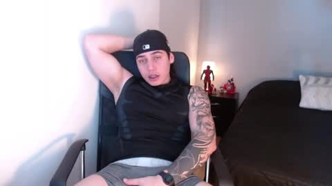 Snapshot of kiyo__ chatting on April 2026 10:04:01 PM kiyo__ online show from April 2026 10:04:01 PM