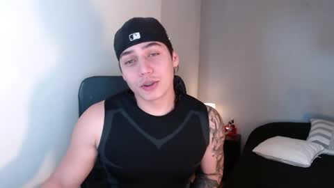 Snapshot of kiyo__ chatting on April 2026 10:03:02 PM kiyo__ online show from April 2026 10:03:02 PM