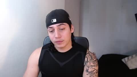 Snapshot of kiyo__ chatting on April 2026 06:09:01 PM kiyo__ online show from April 2026 06:09:01 PM