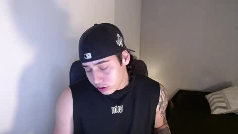 Snapshot of kiyo__ chatting on April 2026 02:22:02 AM kiyo__ online show from April 2026 02:22:02 AM