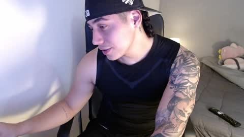 Snapshot of kiyo__ chatting on May 2026 01:23:02 AM kiyo__ online show from May 2026 01:23:02 AM