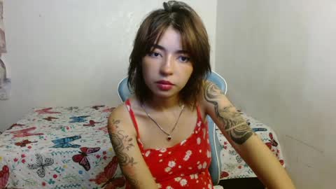 kiyu online show from May 2026 02:51:02 AM