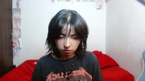 kiyu online show from May 2026 03:46:02 AM