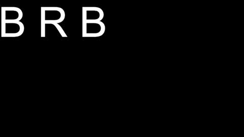 kizame___ online show from March 2026 01:13:01 AM