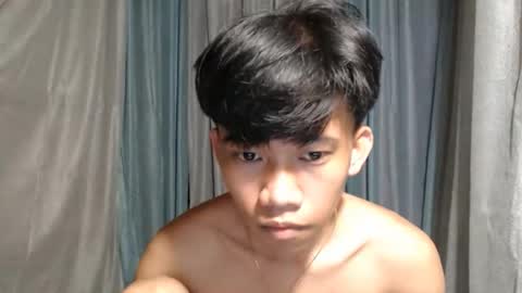 Just call me KJ online show from October 2025 10:27:02 AM