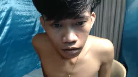 Just call me KJ online show from October 2025 03:34:01 AM