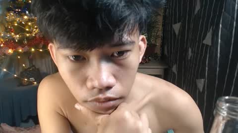 Just call me KJ online show from November 2025 04:33:02 AM