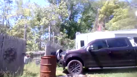 kjlandscapellc2022343415 online show from May 2026 04:24:01 PM