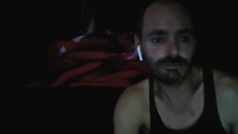 Daddy  His Splash Queen online show from October 2025 08:11:02 AM