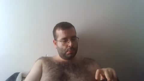 kkadam1 online show from March 2026 12:11:01 PM