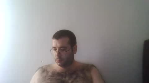 kkadam1 online show from April 2026 01:12:02 PM