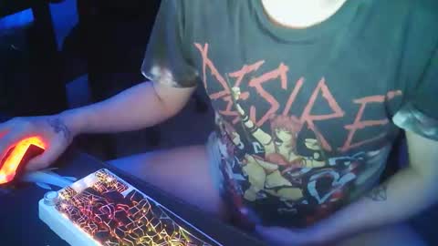 Snapshot of kkazp chatting on April 2026 02:46:02 AM kkazp online show from April 2026 02:46:02 AM