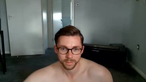 kkezzy online show from July 2026 03:34:02 PM