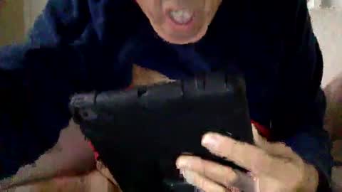 kkhot1 online show from January 2025 02:59:01 PM