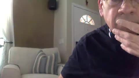 kkhot1 online show from January 2025 08:28:01 PM