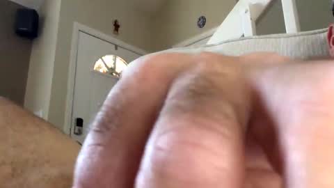 kkhot1 online show from September 2025 01:15:01 PM