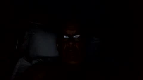 kkhot1 online show from April 2026 11:23:02 AM