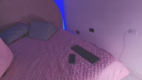 Kkira  online show from April 2026 11:55:01 AM