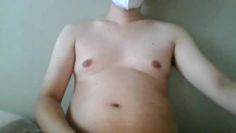 yosh online show from December 2024 05:51:01 AM