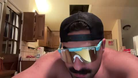 BarbellBoys online show from July 2026 08:27:02 AM