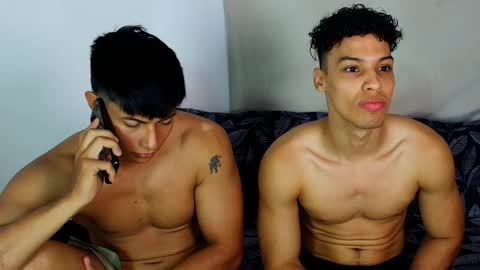 klaton__ online show from March 2026 11:00:02 PM