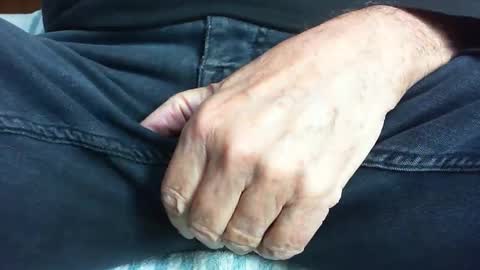 kledenn online show from February 2026 01:16:01 PM