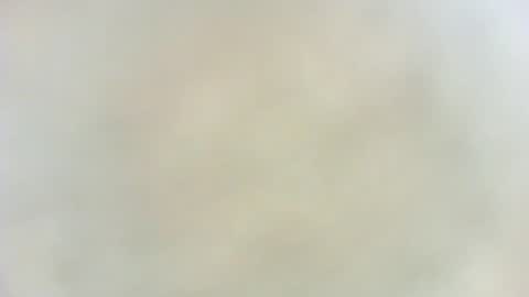 kledenn online show from July 2026 10:21:02 AM