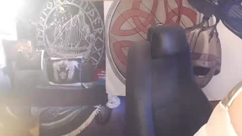 Michelle online show from April 2026 08:40:01 AM