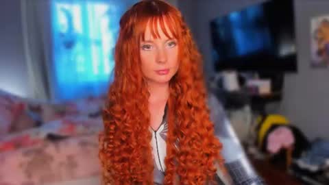 Klementinafanslyklementina6661 online show from June 2026 06:35:02 PM