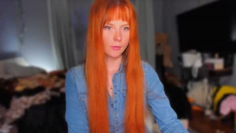 Klementinafanslyklementina6661 online show from July 2026 08:04:02 PM