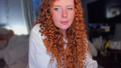 Klementinafanslyklementina6661 online show from July 2026 07:39:01 PM