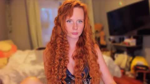 Klementinafanslyklementina6661 online show from July 2026 07:17:02 PM