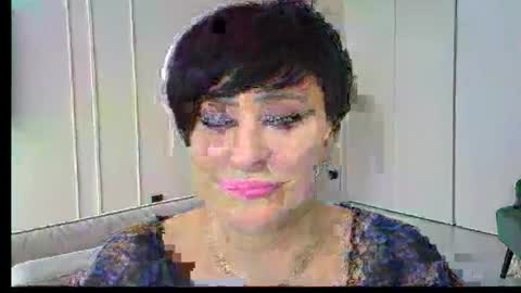 kleo901854860422 online show from April 2026 11:46:02 AM