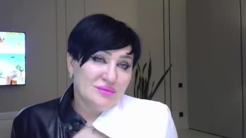 kleo901854860422 online show from May 2026 06:57:02 PM