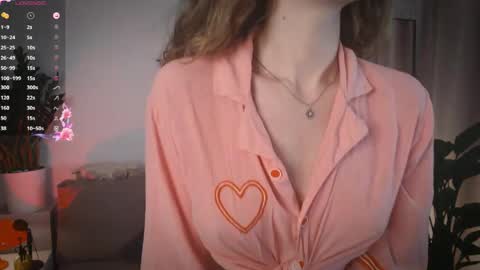 Alika  All the fun begins in a private show online show from April 2026 04:33:02 PM