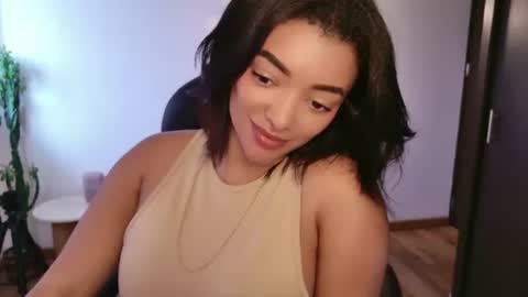 Christina online show from July 2026 03:14:02 PM